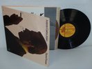 ANTONIO CARLOS JOBIM Stone Flower 1972 EX  LP CTI Records 6002 VAN GELDER RVG