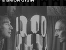 William S. Burroughs - Williams S Burroughs & Brion Gysin [New Vinyl LP]