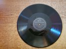 1950S MINT-EXC Jimmy Murphy-Big Mama Blues /We Live A Long Long Time 78
