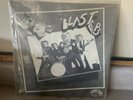 The BLASTERS - American Music - Original Rolling Rock xVinyl LP