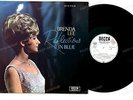 Brenda Lee Reflections In Blue GER LP 1967 Rare Decca SLK 86045-P WL Promo   '