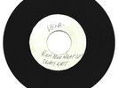 DELROY KATT - RUM NUH WRAP UP - VERSION - 7''