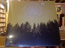 The Decemberists The King Is Dead LP sealed vinyl