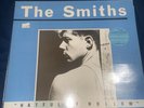 The Smiths Hatful Of Hollow Vinyl LP Gatefold