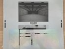 Frank Ocean - Endless - Vinyl - NEW / SEALED