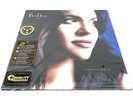 Norah Jones Come Away With Me Audiophile Vinyl LP Record By Analogue Productions