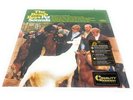 Beach Boys Pet Sounds LP Analogue Productions APP067M Audiophile Mono Sealed
