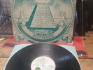 Witness - - shrink Spooky Tooth UK vinyl LP album record ILPS9255 ISLAND