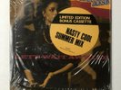 JANET JACKSON Let's Wait Awhile MINT Ltd Editon w/ bonus cassette