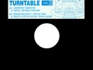 Knights Of The Turntable Vol 3 Antico – We Need Freedom / Sonz Of A Loop Da Loop