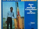 Seigneur Rochereau:Afro rumba/Congo listen