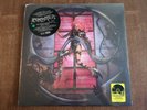 Lady Gaga - Chromatica LP RSD 2021 Color Vinyl Record Store Day NEU Sealed