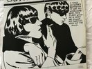 Sonic Youth - Goo 12