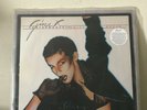 Gina X Performance Nice Mover vinyl LP Medical Records 651/1000