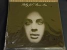 Billy Joel – Piano Man MFSL LP VINYL NEW