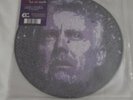 Fun On Earth Double Picture Disc Vinyl LP - Roger Taylor Queen