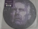 Fun On Earth Double Picture Disc Vinyl LP - Roger Taylor Queen