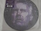 Fun On Earth Double Picture Disc Vinyl LP - Roger Taylor Queen