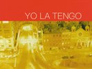 Yo La Tengo I CAN HEAR THE HEART BEATING AS ONE Vinyl 2 LP NEW & SEALED
