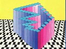 The Strokes - ANGLES - Vinyl LP - NEW & SEALED