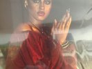 Phyllis Hyman Sing A Song Vinyl Album Excellent Condition