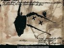|131813| Caspar Brotzmann Massaker - Koksofen [LP x 1 Vinyl] New