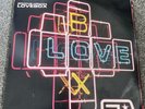 GROOVE ARMADA - LOVEBOX (TRIPLE VINYL LP)