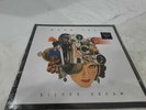 moon taxi silver dream