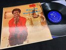 Sarah Vaughan 