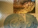 taylor swift rsd plus fearless rsd