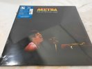 Aretha live at Fillmore west vinyl