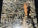 SIOUXSIE AND THE BANSHEES  JUJU   IMPORT  180 GRAM  FACTORY SEALED VINYL LP