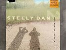 Steely Dan - Two Against Nature Vinyl RSD 2021 New Sealed