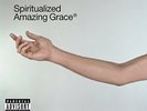 SPIRITUALIZED-AMAZING GRACE (GATE) VINYL LP NEW