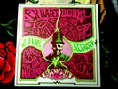 GRATEFUL DEAD SEALED VINYL 2 LP RSD 2013 FAMILY DOG GREAT HIGHWAY SAN FRANCISCO