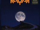 Kayak - Out Of This World (Vinyl 3LP - 2021 - EU - Original)