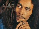 Bob Marley - Legend (180g) Vinyl Record