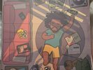 Cookin' Soul Whateva Beats Vol. 1-3 Vinyl Record Brand New Sealed