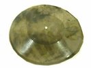 UNIQUE USSR X-RAY ROENTGEN BONES RECORD Istanbul - Constantinople