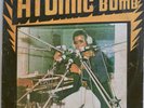 AFRO SYNTH AFRO DISCO WILLIAM ONYEABOR ATOMIC BOMB HEAR