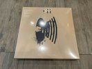 DEPECHE MODE MUSIC FOR THE MASSES VINYL 12