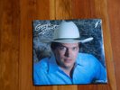 George Strait - Something Special NEW STILL SEALED MCA-5605