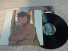 Luis Miguel Busca Una Mujer mexican LP Mexico