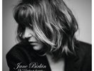 Jane Birkin - Oh  Pardon tu dormais...