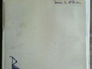 Babyshambles - Down In Albion (12
