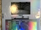 Frank Ocean Endless Vinyl Record Official Black Friday Release