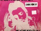 Paul McCartney - Another Day b/w Oh Woman, Oh Why 7
