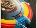 Electric Light Orchestra Out of the Blue 2x Vinyl LP 1977 Sealed JTLA-823-L2