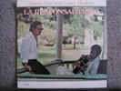 Larry Harlow & Fausto Rey 