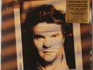 Meat Loaf, Blind Before I Stop  Vinyl Record *NEW*